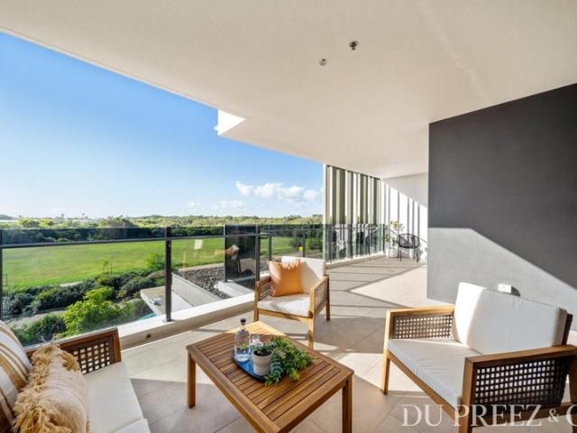 Apartment for sale in Kings Creek, Queensland