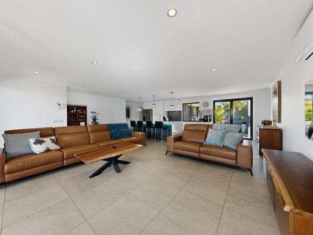House for rent in Kings Creek, Queensland