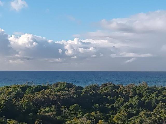 Apartment for sale in Kings Creek, Queensland