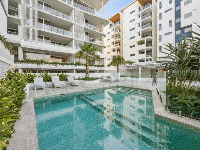 Apartment for sale in Kings Creek, Queensland