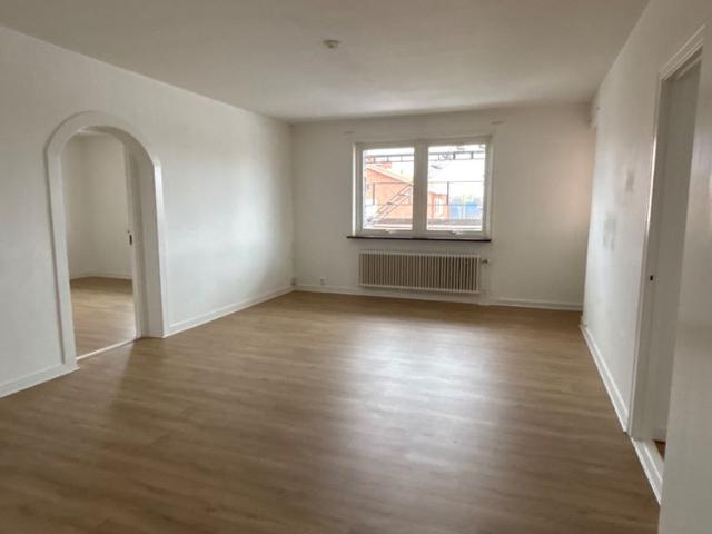 Lägenhet hyra i Hässleholm, Skåne