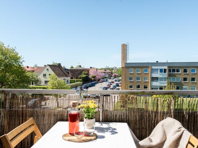 Bostadsrätt till salu i Svedala, Skåne