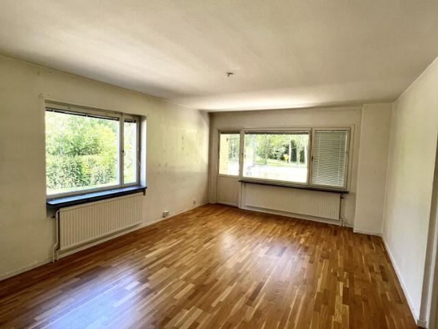 Lägenhet hyra i Skånes-Fagerhult, Skåne