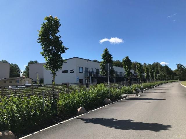 Lägenhet hyra i Växjö, Kronoberg