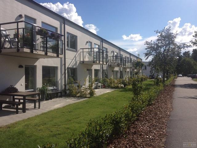 Lägenhet hyra i Norrköping, Östergötland