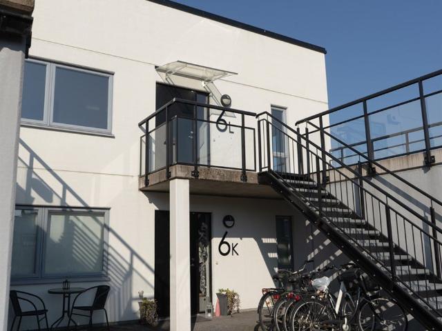 Lägenhet hyra i Växjö, Kronoberg