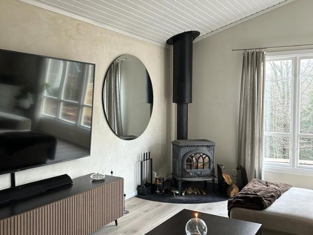 Hus hyra i Bokeslund, Höör