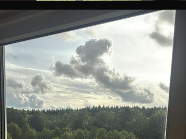 Lägenhet hyra i Skåne