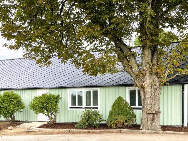 Hus hyra i Billesholm