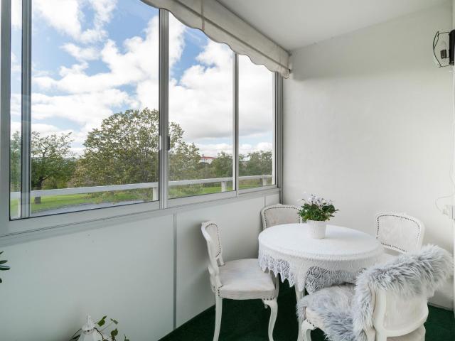 Bostad till salu i Jönköping