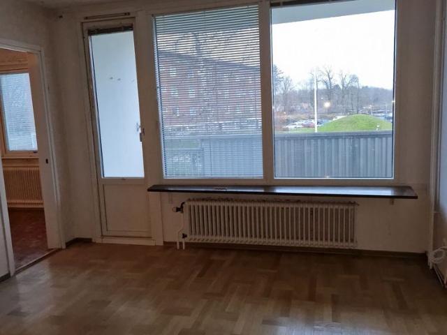 Lägenhet hyra i Vänersborg, Västra Götaland