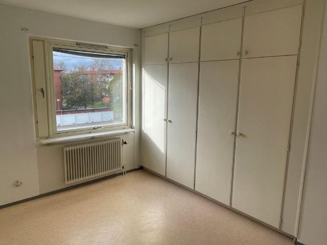 Lägenhet hyra i Torpa, Vänersborg