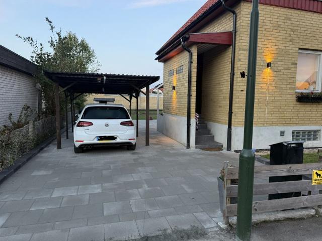 Rum hyra i Malmö, Skåne