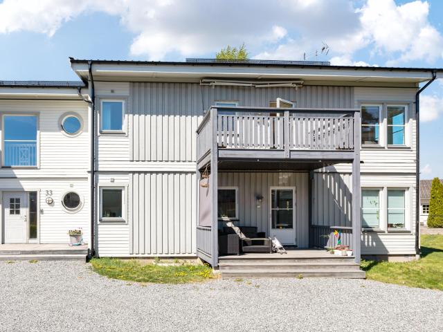 Bostad till salu i Södertälje, Stockholm