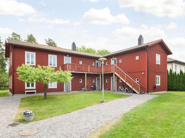 Bostad till salu i Södertälje, Stockholm