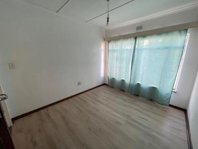 Commercial for sale in Ekurhuleni, Gauteng