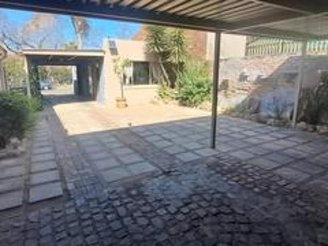 House for sale in Boksburg