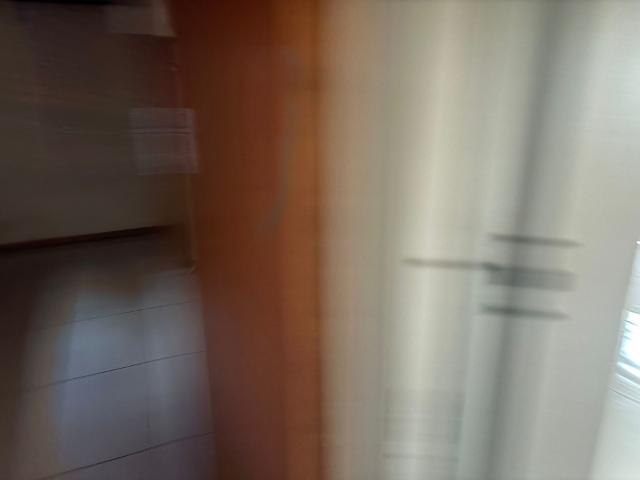 Apartment for rent in Paballelo, ǁKhara Hais Local Municipality