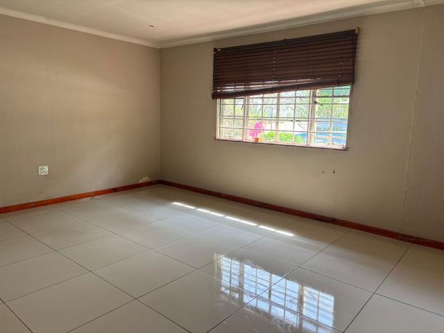 Apartment for rent in Paballelo, ǁKhara Hais Local Municipality
