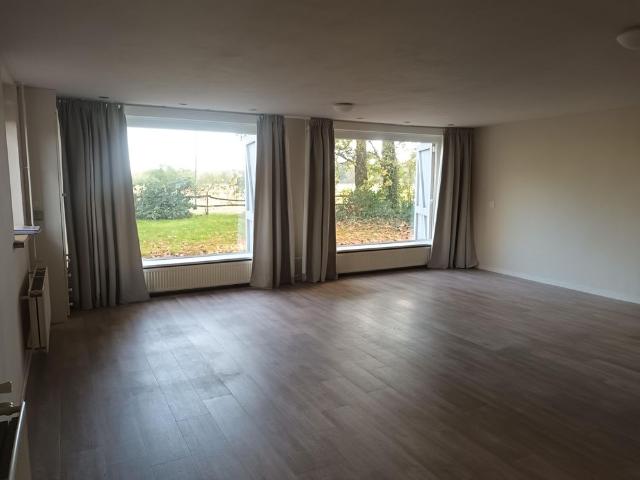 Appartement te huur in Eersel, Noord Brabant