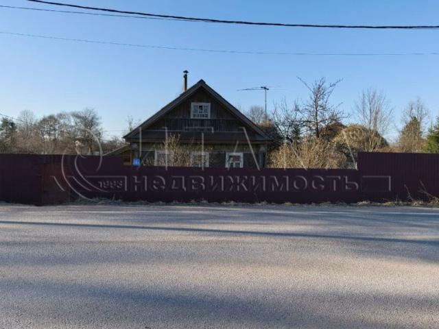 Квартира продажа в Бокситогорский Р-н, Ленинградская область
