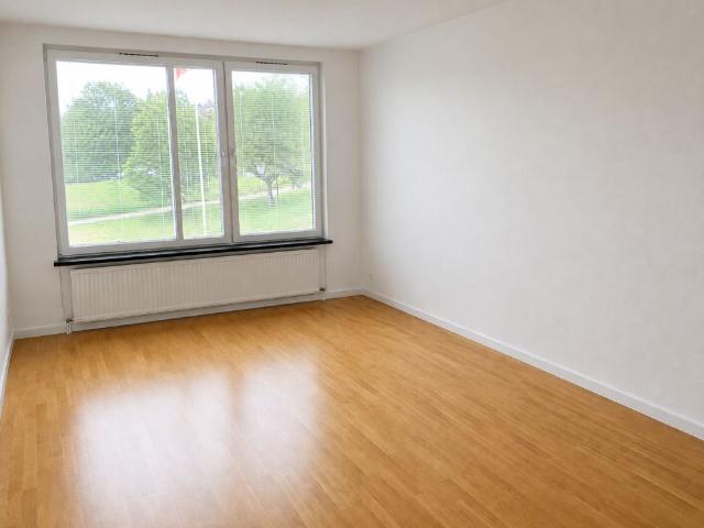 Lägenhet hyra i Haninge, Stockholm