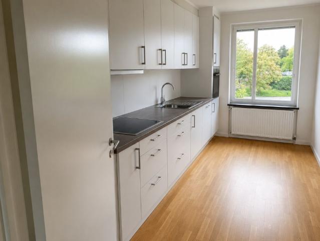 Lägenhet hyra i Haninge, Stockholm