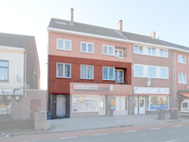Appartement te huur in Heerlen