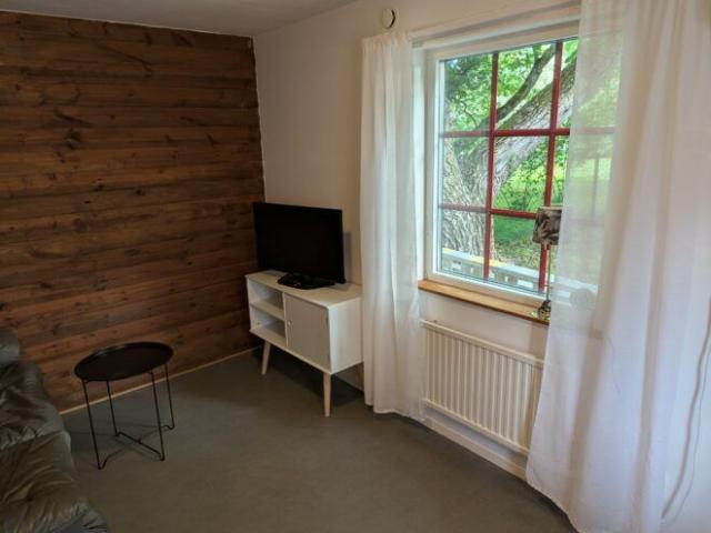 Hus hyra i Visby, Gotland