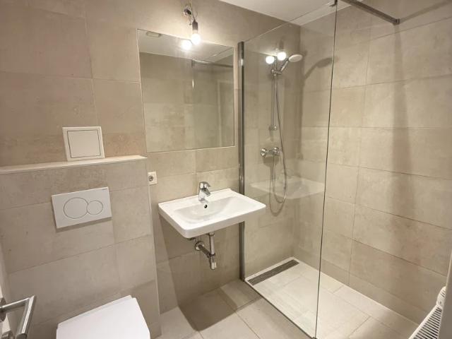Apartment mieten in Döbling, Wien