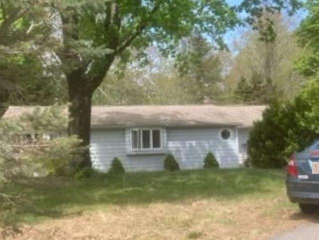 House for sale in Old Saybrook, Lower Connecticut River Valley Planning Region