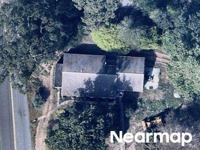 House for sale in Old Saybrook, Connecticut