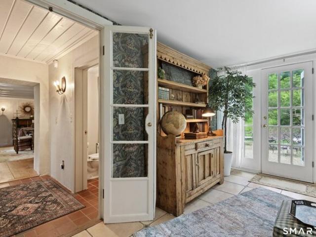 House for sale in Old Saybrook, Connecticut