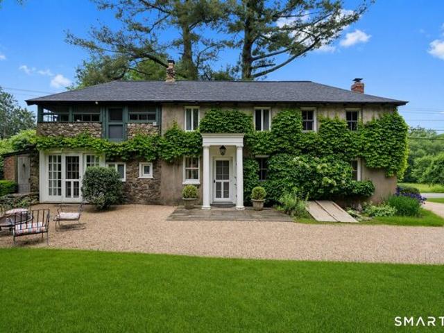 House for sale in Old Saybrook, Connecticut