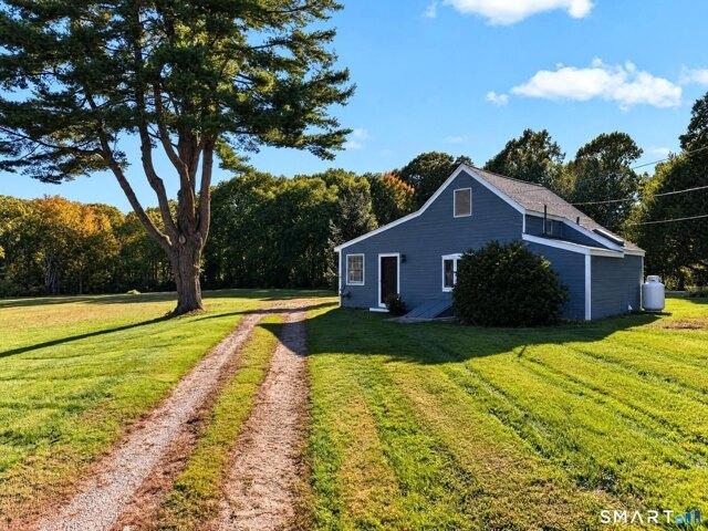 House for sale in Old Saybrook, Lower Connecticut River Valley Planning Region