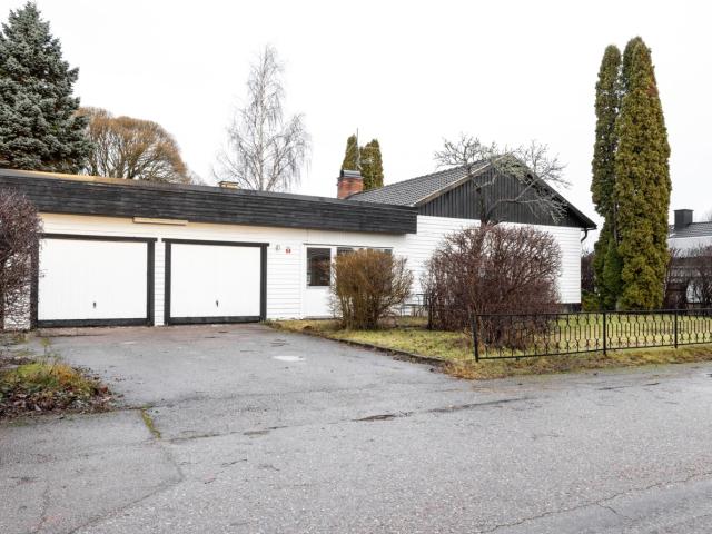 Bostad till salu i Uppsala