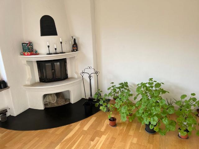 Hus hyra i Södra Sandby, Skåne