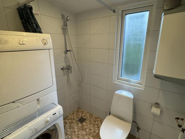 Stuga hyra i Tullinge, Stockholm