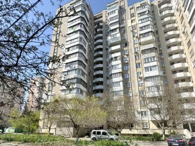 Квартира продажа в Великодолинском, Днепропетровской области