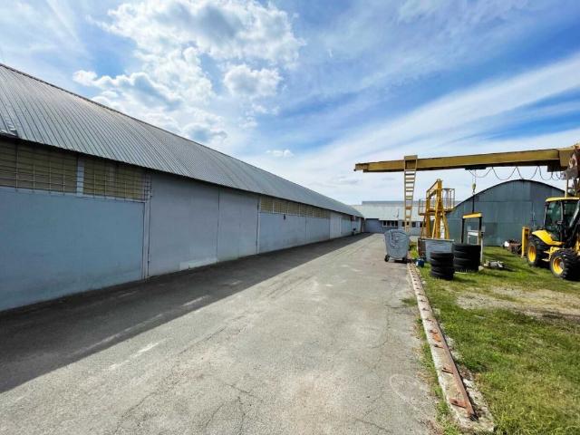 Коммерческая недвижимость продажа в Винницкой области