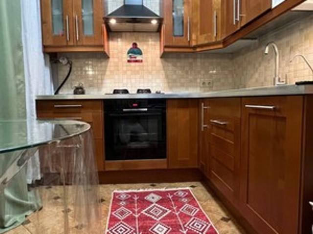 Квартира продажа в Сертолово-1, Сертолово