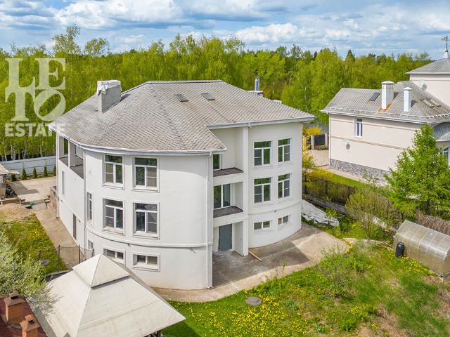 Квартира продажа в Кабардино-Балкарская Республика