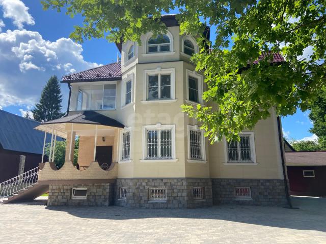 Квартира продажа в Кабардино-Балкарская Республика