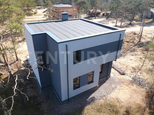 Квартира продажа в Большая Ижора, Ленинградская область