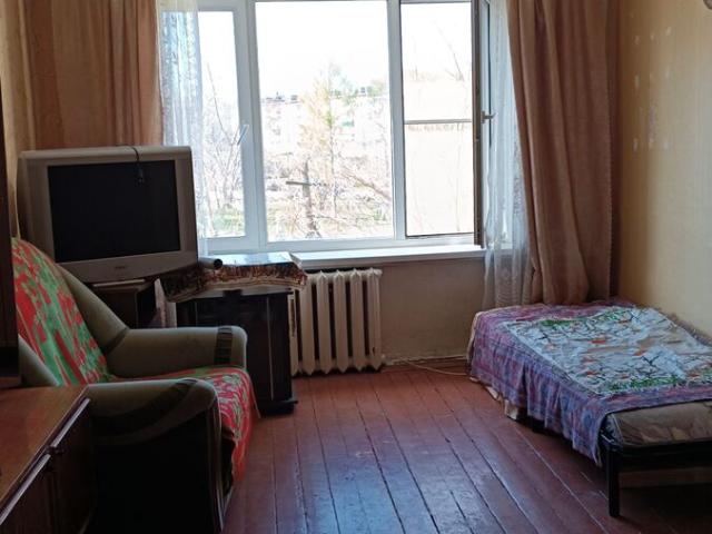 Квартира продажа в Большая Ижора, Ленинградская область