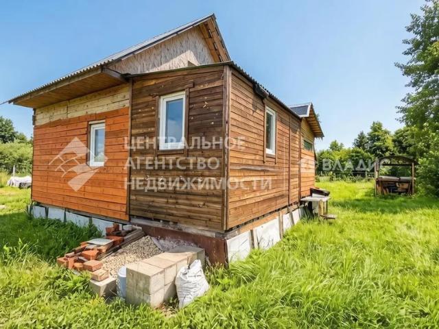 Квартира продажа в Рязанская область