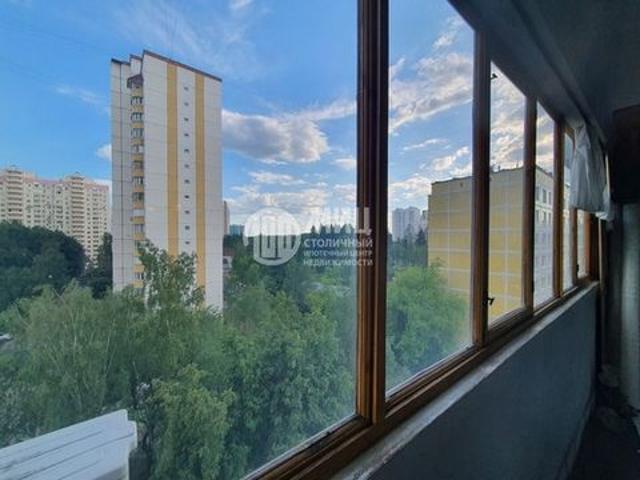 Квартира продажа в Горетовка, Кабардино-Балкарская Республика
