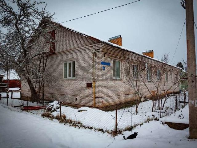 Квартира продажа в Новгородская область