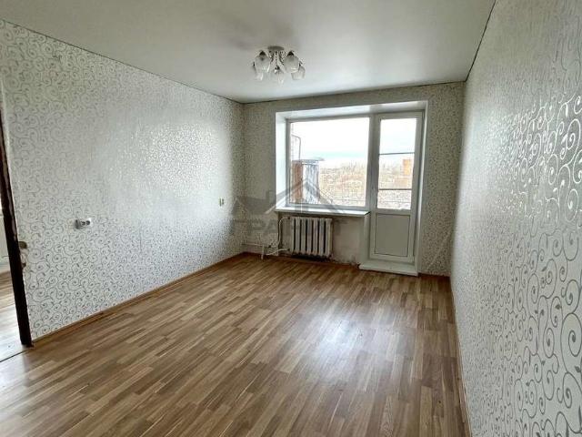 Квартира продажа в Новгородская область