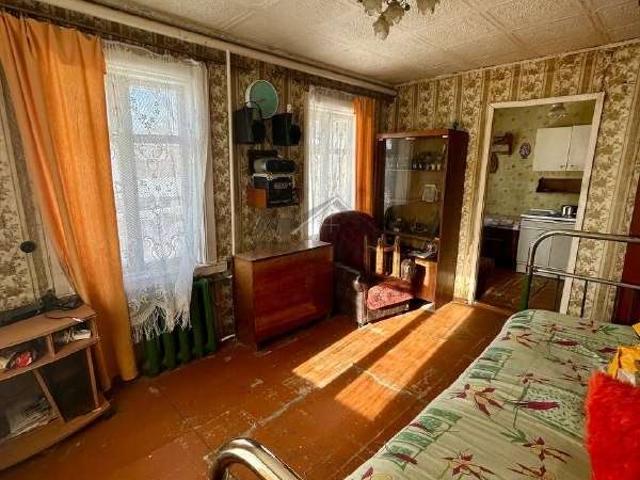 Квартира продажа в Новгородская область